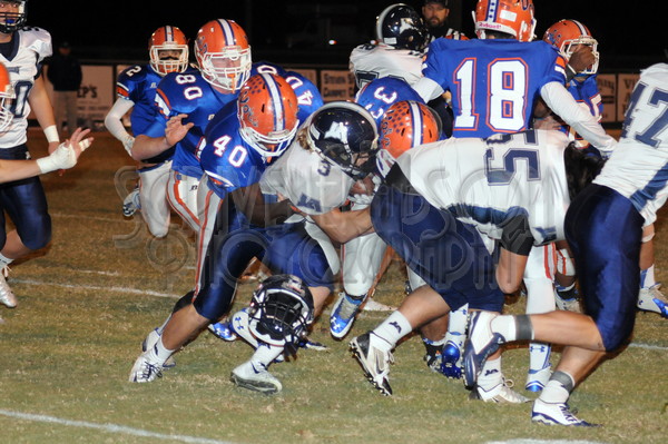 10-31 SA vs. JA 055.JPG - SCRIVENER 300s #1